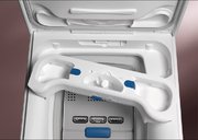 Стиральная машина Electrolux EW6TN4262 фото 3 в Тюмени