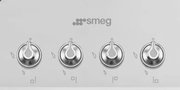 Варочная панель Smeg PV164B2 фото 4 в Тюмени