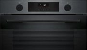 Духовой шкаф Bosch HUA736EG0T фото 2 в Тюмени