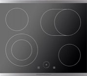 Независимая варочная панель Kuppersbusch EKE 6342.1 ED