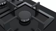Газовая варочная панель Bosch PPC6A6B20 фото 3 в Тюмени