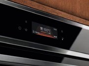 Духовой шкаф Electrolux LOE8P39X фото 4 в Тюмени