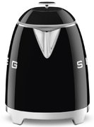 Чайник Smeg KLF05BLEU фото 2 в Тюмени