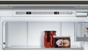 Встраиваемый холодильник Neff KI8865D20R фото 2 в Тюмени