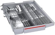 Встраиваемая посудомоечная машина Bosch SPV6ZMX01E фото 2 в Тюмени