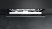 Встраиваемая посудомоечная машина Teka DFI 46950 фото 2 в Тюмени