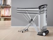 Гладильная система Miele B3312 FashionMaster 3.0 фото 3 в Тюмени