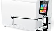 Ионизатор воды Тиент UCE-9000T фото 3 в Тюмени Ионизатор воды Tyent UCE-9000T фото 3 в Тюмени