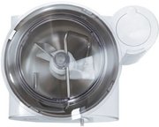 Кухонный комбайн Bosch MUM6N21 фото 4 в Тюмени