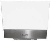 Вытяжка Falmec Solaris 60 wh glass (600) фото 2 в Тюмени