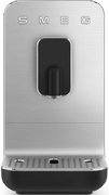 Кофемашина Smeg BCC11BLMEU Кофемашина Smeg BCC11BLMEU фото