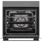 Духовой шкаф KRONA MYSTERIUM max 60 GR фото 4 в Тюмени