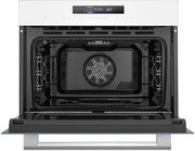 Духовой шкаф Maunfeld MCMO5013SDGW фото 3 в Тюмени