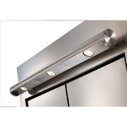 Вытяжка Faber Matrix EG10 X A90 Active фото 2 в Тюмени