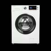 Стиральная машина Maunfeld MFWM148WH фото 2 в Тюмени