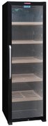 Винный шкаф La Sommeliere CTVNE230A ECO CL. A фото 3 в Тюмени