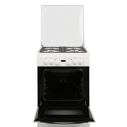 Плита Gefest 6102-03 фото 3 в Тюмени