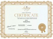 Винный шкаф Dunavox DAUF-32.83SS фото 3 в Тюмени