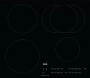 Варочная панель AEG IKB64413IB