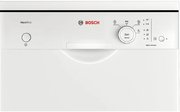 Посудомоечная машина Bosch SPS 40E32 RU фото 3 в Тюмени