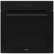 Духовой шкаф KRONA UNIVERSUM 60 BL/BL