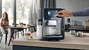 Кофемашина Siemens TQ713D03 фото 4 в Тюмени