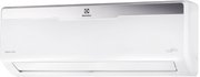 Инверторная сплит-система Electrolux EACS/I-18 HFE/N3 фото в Тюмени