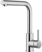 Смеситель SMEG MI1SS  фото в Тюмени Смеситель SMEG MI1SS  фото в Тюмени