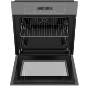 Духовой шкаф Maunfeld AEOD6063G2 фото 4 в Тюмени