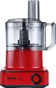 Кухонный комбайн Korting KFP 0201 Diva фото 2 в Тюмени