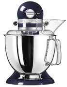 Миксер Китчен Эйд Artisan 5KSM175PSEUB фото 2 в Тюмени Миксер KitchenAid Artisan 5KSM175PSEUB фото 2 в Тюмени