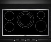 Варочная панель Gaggenau VI 491-110 фото 2 в Тюмени