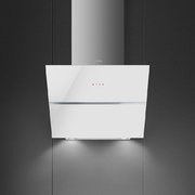 Вытяжка Smeg KCV60BE2 фото 2 в Тюмени