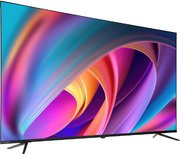 Телевизор Hyundai H-LED65BU7100 фото 3 в Тюмени