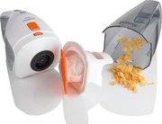 Пылесос Горение MVC148FW фото 2 в Тюмени Пылесос Gorenje MVC148FW фото 2 в Тюмени