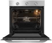 Духовой шкаф Maunfeld FEOF7381S фото 4 в Тюмени