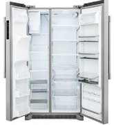Холодильник Frigidaire FPSC2277RF фото 4 в Тюмени