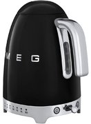 Чайник Smeg KLF02BLEU фото 2 в Тюмени