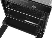 Духовой шкаф Midea MO78107CGB фото 2 в Тюмени
