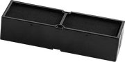 Угольный фильтр Элика REVOLUTION KIT0167755 фото в Тюмени Угольный фильтр Elica REVOLUTION KIT0167755 фото в Тюмени