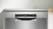 Посудомоечная машина Bosch SMS4HVI00E фото 2 в Тюмени
