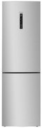 Холодильник Haier C2F536CMSG фото 2 в Тюмени