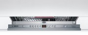 Посудомоечная машина Bosch SMV45IX00R фото 4 в Тюмени