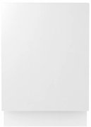 Посудомоечная машина Gorenje MGV6516 фото 3 в Тюмени