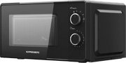 Микроволновая печь Kuppersberg TMW 203 B фото 2 в Тюмени