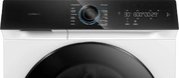 Стиральная машина Gaggenau WM260166 фото 2 в Тюмени