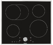 Варочная панель Gaggenau CI 261-112