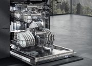 Встраиваемая посудомоечная машина Barazza 1LVA6I фото 3 в Тюмени