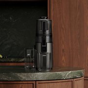 Сокопресс BORK S615 фото 4 в Тюмени