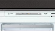 Встраиваемая морозильная камера Neff GI5113F20R фото 3 в Тюмени